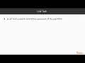 Mastering Informatica PowerCenter 9 Link Task packtpub com