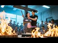 Download Lagu 以為她懷孕才接她出獄，怎料流產後她毫無利用價值，唯一健康的腎也要還給他的情婦！#短劇 #爽劇 #虐戀