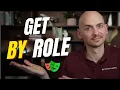 How to use getByRole in Playwright it s very simple