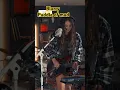 Download Lagu Blurry - by Nicole Alexis #guitarmusic #guitarcover #puddleofmudd #blurry #music @NicoleAlexis