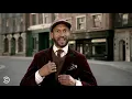 Bling Benzy & Da Struggle - Key & Peele