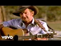 Download Lagu Slim Dusty - Plains Of Peppimenarti (Live)