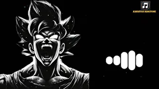 MANDELÃO DA FESTA SLOWED Karnitoxringtone9064 Youtubesearch Ringtone Mandelao 