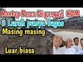 Lagu Luar Biasa❗Setelah di panggil KDM‼️ Lurah Wadas Sukamakmur purwadana Akhirnya di Kasih Tugas masing\