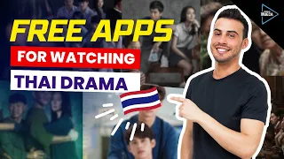 top 10 apps to watch thai movies and series with english subtitles donald mueca
