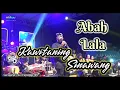 Download Lagu KAWITANING SINAWANG | ABAH LALA | Live Saparan Truko 2025