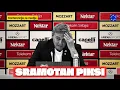 Download Lagu ZAŠTO NE MOGU DA SMISLIM PIKSIJA!? 👀🇷🇸