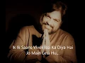 Download Lagu Rehbar Tere Charno Me | Lyrics