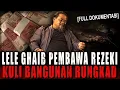 Lagu TIAP MALAM JUMAT KLIWON IKAN LELE INI BERUBAH JADI PUTRI KEBAYA MERAH !! PESUGIHAN KULI BANGUNAN