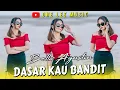 Download Lagu Bella Agustin - Dasar Kau Bandit (DJ Remix)