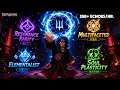 Deepwoken The Most Effective Echo Farming Guide 258