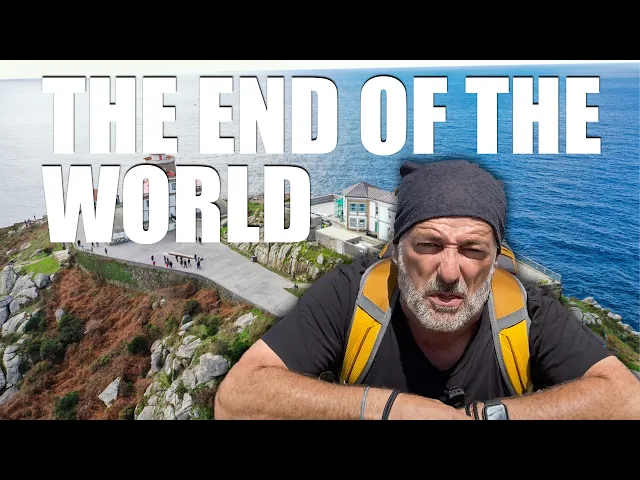 Video de YouTube