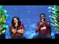 WE WAIT ON YOU | SPONTANEOUS WORSHIP | STEVE CROWN | ELISHA & GLORIA AMANA 