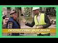 Download Lagu Digitalisering in de bouw | Klikbeet