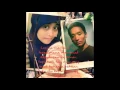 Download Lagu Lawang Ati Deviana Safara by janur widhi