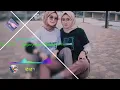 Download Lagu DJ♤JANGAN PERNAH BERUBAH♤[FULL BASS]《by black7holl》