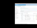 PowerShell DEMO for Send-PNPMail and Register-PnPAzureADApp