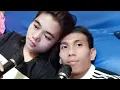 Download Lagu Aprilion ft fany zee - semoga takdir kita ada