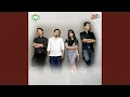 Download Lagu Cukup Kali Ini