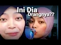 Download Lagu Terbongkar!! Wanita dibalik Suara Google Map