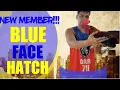 Circle L GF - Blueface Hatch from Mikel Alibangbang and Olin Macasero GF
