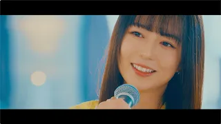 sard underground tribute 2024 mv