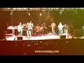 Ruínas da Babilônia - Tribo de Jah (ao vivo)