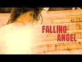 Download Lagu Maya Zeltzer - Falling Angel