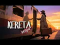 Lagu Kereta Senja  ( Cover Tembang Kenangan )