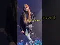 Download Lagu Fans Being Mean To Blackpink 😳