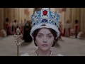 Download Lagu Victoria | Trailer