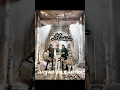 Download Lagu music but in two different ways!!!!! #kpop #audio #anime #lisaaesthetics #blackpink #piano 🎹🎹
