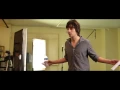Devon Bostick - The Casting Room