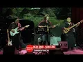 Download Lagu Nera Band - Samo Lime (Cuci Tangan)