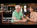 Q-TALK Folge 16 - QVC Host Sascha Heyna im Gesprach
