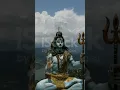 Sanand manand shiv mantra #sanand #manand #shiv #mantra #kishanmagahiya