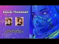 Download Lagu C4NT1K B3NING S3K4LI | TIPS TRIK MESIN BOR