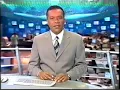 Download Lagu Chamada Jornal Nacional (08/04/2004)