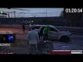 journey gz mistaken identity