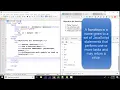 Math and JavaScript Introduction to basic math operators and functions