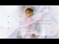 Download Lagu Afgan - Take Me Back (feat. RAMENGVRL) | Official Video Lirik