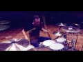 Nero - Promises x Guilt x Me and You | Matt McGuire Drum Cover
