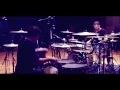 Download Lagu Nero - Promises x Guilt x Me and You | Matt McGuire Drum Cover