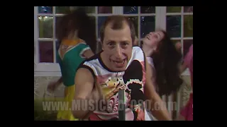                                      نمایش سوپرکلاسیفیکا       دندنها