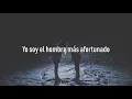 🎵 Luis Fonsi , Juan Luis Guerra - Llegaste Tú - Letra