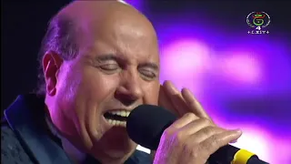 Chanson Chaoui Massinissa ENTV Mars 2025 