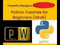 Python Program Compute volume of following 3D shapes cube cylinder cone and sphere BCA 3rd PTU