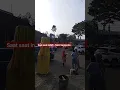 Download Lagu Sebuah lagu kenangan yang menyentuh kalbu dari Mbak Nani Sugiyanto berjudul Saat Saat Indah