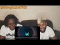 American From NY Reacts to Central Cee - Doja (Directed by Cole Bennett)
