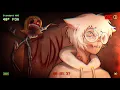 The CREEPIEST Roblox HORROR GAME is HILARIOUS